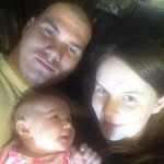 Michaela Burch - @fordsgirl101913 - Instagram