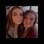 Michaela Burch - Facebook