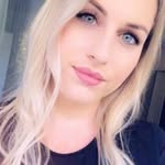 Michaela Burch - @michae.la.l - Instagram