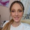 Michaela Burch - @michaelaburch0 - TikTok