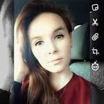 Michaela Burch - @love_abigail_96 - Instagram