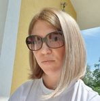 Michaela Burch - Facebook