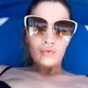 Michaela Burch - @kayla_showers - TikTok