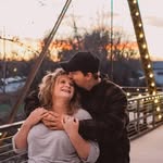 Michaela Seiden Burchfield - @michaela_burchfield - Instagram