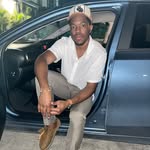 CEO ♞ - @michael.acain - Instagram