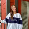 cool person - @michaela_cain - TikTok