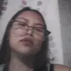 Krystal Macapia - @michaelacain14 - TikTok