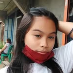@mic_haelacain - Instagram
