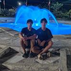 Michael Acain - Facebook