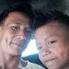 michael Acain - @michaelacain08 - TikTok