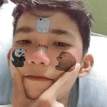 Michael Acain - @michael.acain.961 - Instagram