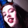 michaela cain - @michaelacain8 - TikTok