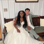 Michaela Cain - Facebook