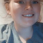 Michaela Cain - Facebook