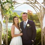 Michaela Cain - Facebook