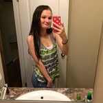 Michaela Cain - @cainmichaela4 - Instagram