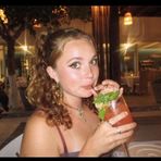 Michaela Cain - Facebook