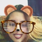 Michaela Cain - @michaelacain362 - Instagram