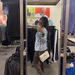 Michaela Cain - Facebook