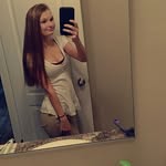 michaela cain - @mcain433 - Instagram