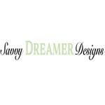 Michaela Cain - @savvydreamerdesigns - Instagram