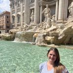 Michaela Cain - Facebook