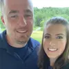 Michaela Cain - @michaelamcain - TikTok