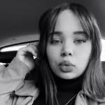 Michaela cain🌻 - @michaela_derris_ - Instagram