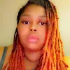 Michaela Cain - @michaelacain - TikTok