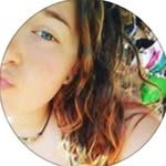 Michaela Cain - @mickeydale_4200 - Instagram