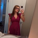 Michaela Danielle Cain - Facebook