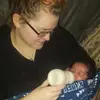 michaelacain556 - @michaelacain556 - TikTok