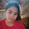 monick - @michaelacain290 - TikTok