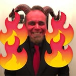 Michael A. Carroll - @michaelacarrollpoetry - Instagram