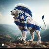 Michael A Carroll Sr. - @michael.a.carroll - TikTok