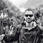 Michael Carroll - @michael.a.carroll - Instagram