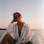 @michaela.carroll - Instagram