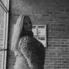 Michaela_Carroll2022 - @michaelacarroll993 - TikTok