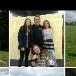 Michaela Carroll - @michaela.2405 - Instagram