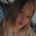 Michaela Carroll - @kayla.shyanne2021 - Instagram