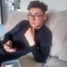 Michaela Carroll - Facebook