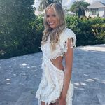 Michaela Carroll - @mkay.carroll - Instagram