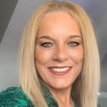 Michaela Carroll - @mcarroll1951 - Instagram