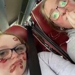 michaela carroll - @michaela.carroll.x - Instagram
