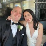 Michaela Carroll - @michaelabates33 - Instagram