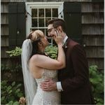 Michaela Carroll - @michaela_theintrovert - Instagram
