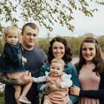 michaela carroll - @michaela_carroll - Instagram