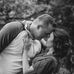 Michaela Carroll - Facebook