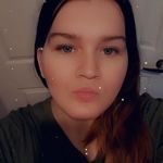Michaela Carroll - @michaela_carroll16 - Instagram