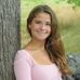 Michaela Carroll - Facebook